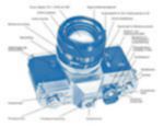 Canon FTb DE-0003.jpg